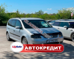продам Volkswagen Touran в пмр  фото 2
