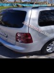 продам Volkswagen Touran в пмр  фото 3