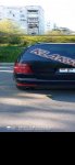 продам Volkswagen Touran в пмр  фото 3