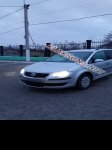 продам Volkswagen Touran в пмр  фото 3