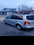 продам Volkswagen Touran в пмр  фото 6