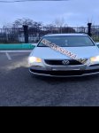продам Volkswagen Touran в пмр  фото 5