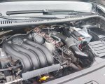 продам Volkswagen Touran в пмр  фото 2