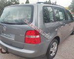 продам Volkswagen Touran в пмр  фото 1