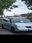 продам Volkswagen Touran в пмр  фото 5