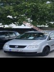 продам Volkswagen Touran в пмр  фото 4