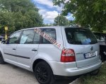 продам Volkswagen Touran в пмр  фото 2