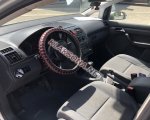 продам Volkswagen Touran в пмр  фото 3