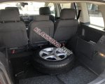 продам Volkswagen Touran в пмр  фото 6