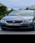продам Volkswagen Touran в пмр  фото 5