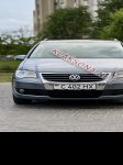 продам Volkswagen Touran в пмр  фото 4