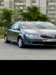 продам Volkswagen Touran в пмр  фото 2