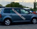 продам Volkswagen Touran в пмр  фото 3