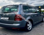 продам Volkswagen Touran в пмр  фото 1