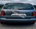 продам Volkswagen Touran в пмр  фото 6