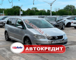 продам Volkswagen Touran в пмр  фото 6