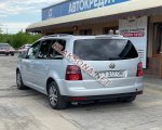 продам Volkswagen Touran в пмр  фото 5