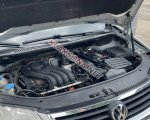продам Volkswagen Touran в пмр  фото 4