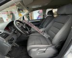 продам Volkswagen Touran в пмр  фото 3