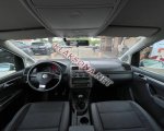 продам Volkswagen Touran в пмр  фото 2