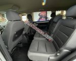 продам Volkswagen Touran в пмр  фото 1