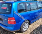 продам Volkswagen Touran в пмр  фото 1
