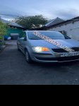 продам Volkswagen Touran в пмр  фото 4