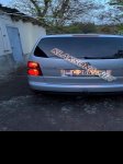 продам Volkswagen Touran в пмр  фото 2