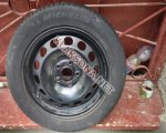 продам Volkswagen Touran в пмр  фото 4
