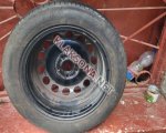 продам Volkswagen Touran в пмр  фото 2
