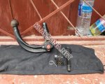 продам Volkswagen Touran в пмр  фото 3