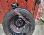 продам Volkswagen Touran в пмр  фото 1