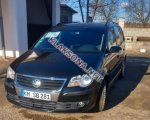 продам Volkswagen Touran в пмр  фото 5