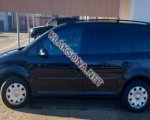 продам Volkswagen Touran в пмр  фото 4