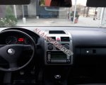 продам Volkswagen Touran в пмр  фото 3