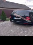 продам Volkswagen Touran в пмр  фото 2