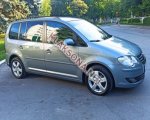 продам Volkswagen Touran в пмр  фото 6