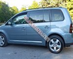 продам Volkswagen Touran в пмр  фото 2