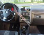 продам Volkswagen Touran в пмр  фото 1