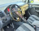 продам Volkswagen Touran в пмр  фото 5