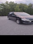 продам Volkswagen Touran в пмр  фото 3