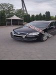 продам Volkswagen Touran в пмр  фото 2