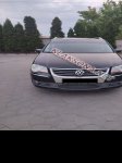 продам Volkswagen Touran в пмр  фото 1