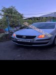 продам Volkswagen Touran в пмр  фото 6
