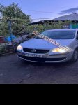 продам Volkswagen Touran в пмр  фото 3