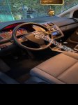 продам Volkswagen Touran в пмр  фото 2