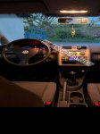 продам Volkswagen Touran в пмр  фото 5