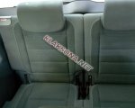 продам Volkswagen Touran в пмр  фото 6