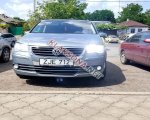 продам Volkswagen Touran в пмр  фото 5
