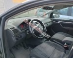продам Volkswagen Touran в пмр  фото 4